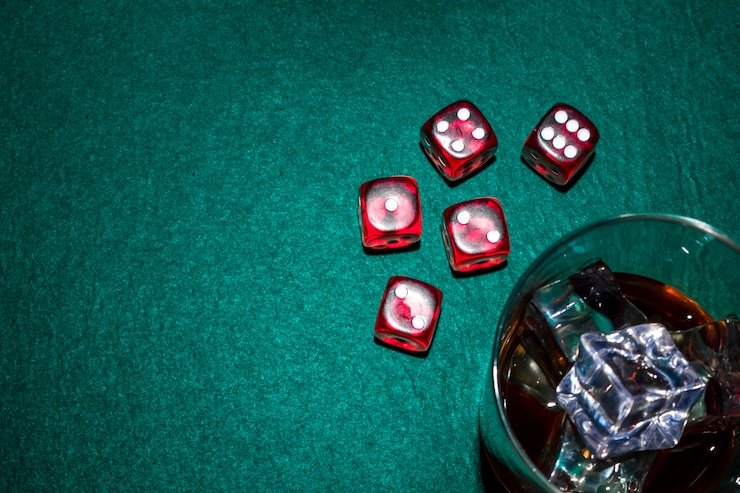 Perlindungan akun ulti88 di perangkat mobile