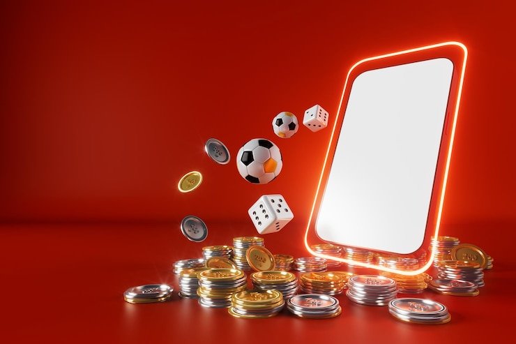Susunan jadwal olahraga pada ulti88